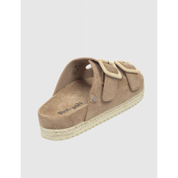 BIO REFRESH 171881 TAUPE