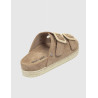 BIO REFRESH 171881 TAUPE