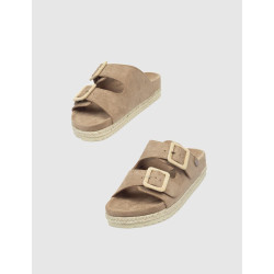 BIO REFRESH 171881 TAUPE