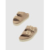 BIO REFRESH 171881 TAUPE
