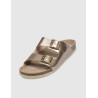 BIO KAMOME ANA BRONCE