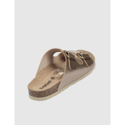 BIO KAMOME ANA BRONCE