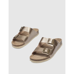 BIO KAMOME ANA BRONCE