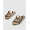 BIO KAMOME ANA BRONCE