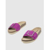 BIO KAMOME ALKA MORADO