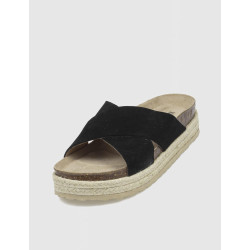BIO KAMOME CAREY NEGRO