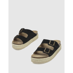 BIO KAMOME ANA 2 NEGRO