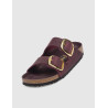 SANDALIA BIRKENSTOCK ARIZONA BIG BURDEOS
