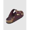 SANDALIA BIRKENSTOCK ARIZONA BIG BURDEOS