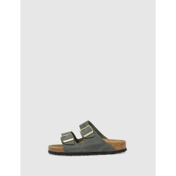 SANDALIA BIRKENSTOCK ARIZONA VERDE