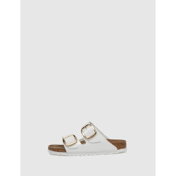 SANDALIA BIRKENSTOCK ARIZONA BIG BLANCO