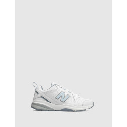 ZAPATILLA NEW BALANCE WX608 BLANCO/AZUL