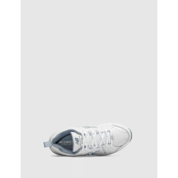 ZAPATILLA NEW BALANCE WX608 BLANCO/AZUL
