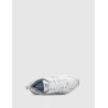 ZAPATILLA NEW BALANCE WX608 BLANCO/AZUL