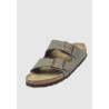 BIO BIRKENSTOCK ARIZONA TAUPE