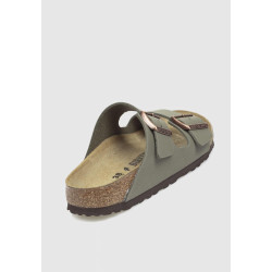 BIO BIRKENSTOCK ARIZONA TAUPE