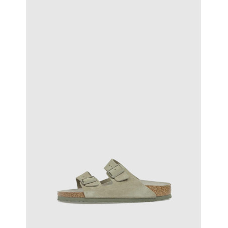 BIO BIRKENSTOCK ARIZONA VERDE