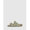 BIO BIRKENSTOCK ARIZONA VERDE