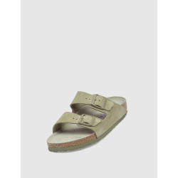 BIO BIRKENSTOCK ARIZONA VERDE