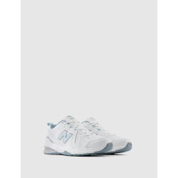 ZAPATILLA NEW BALANCE WX608 BLANCO/AZUL