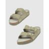 BIO BIRKENSTOCK ARIZONA VERDE