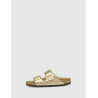 BIO BIRKENSTOCK ARIZONA ORO