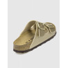 BIO BIRKENSTOCK ARIZONA ORO