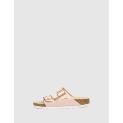 BIO BIRKENSTOCK ARIZONA ROSA