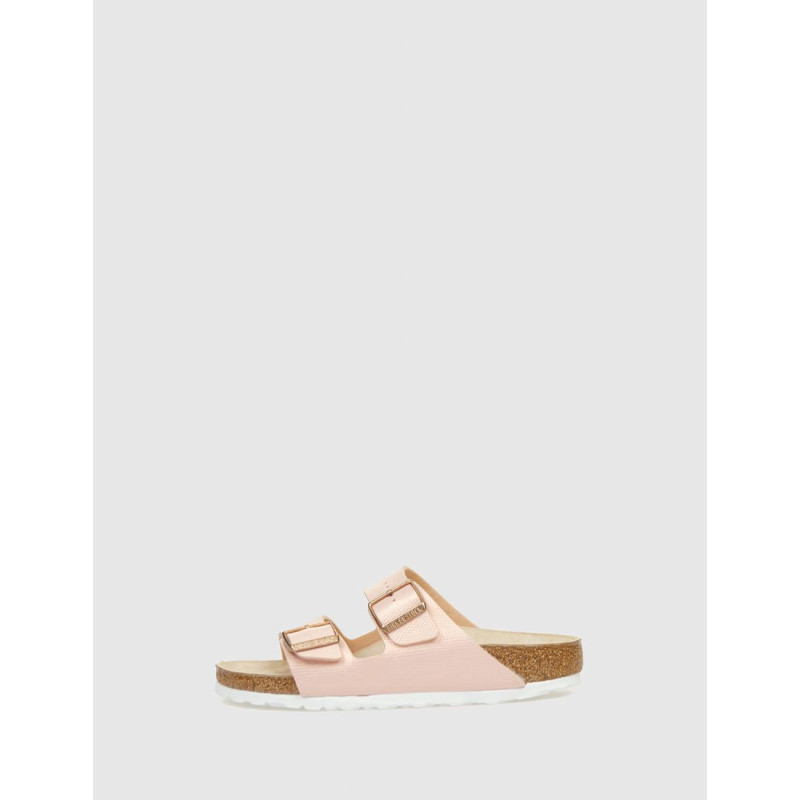 BIO BIRKENSTOCK ARIZONA ROSA
