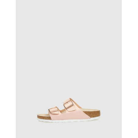 BIO BIRKENSTOCK ARIZONA ROSA