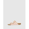 BIO BIRKENSTOCK ARIZONA ROSA