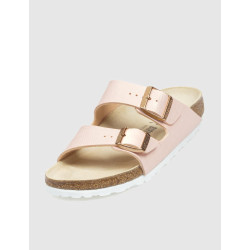 BIO BIRKENSTOCK ARIZONA ROSA
