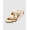 BIO BIRKENSTOCK ARIZONA ROSA