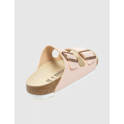BIO BIRKENSTOCK ARIZONA ROSA