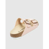 BIO BIRKENSTOCK ARIZONA ROSA