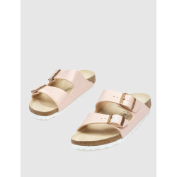 BIO BIRKENSTOCK ARIZONA ROSA