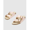 BIO BIRKENSTOCK ARIZONA ROSA
