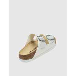 BIO BIRKENSTOCK ARIZONA BLANCO