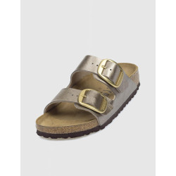 BIO BIRKENSTOCK ARIZONA BRONCE
