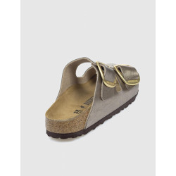 BIO BIRKENSTOCK ARIZONA BRONCE