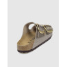 BIO BIRKENSTOCK ARIZONA BRONCE