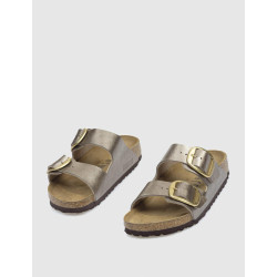 BIO BIRKENSTOCK ARIZONA BRONCE