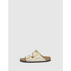 BIO BIRKENSTOCK ARIZONA BIG BEIG