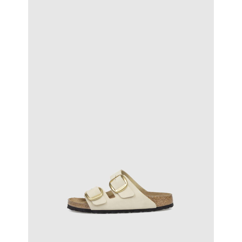 BIO BIRKENSTOCK ARIZONA BIG BEIG