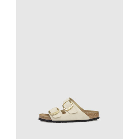 BIO BIRKENSTOCK ARIZONA BIG BEIG