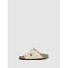 BIO BIRKENSTOCK ARIZONA BIG BEIG