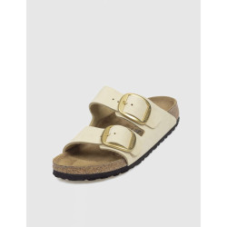 BIO BIRKENSTOCK ARIZONA BIG BEIG