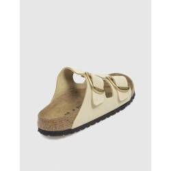 BIO BIRKENSTOCK ARIZONA BIG BEIG