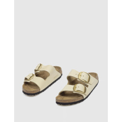 BIO BIRKENSTOCK ARIZONA BIG BEIG