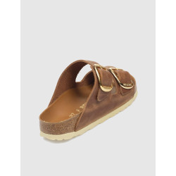 BIO BIRKENSTOCK ARIZONA BIG MARRÓN